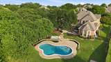 614 Llano Court - Photo 36