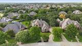 614 Llano Court - Photo 37
