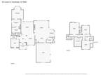 614 Llano Court - Photo 40