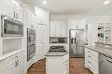 614 Llano Court - Photo 8