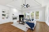614 Llano Court - Photo 9