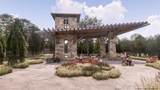 1816 High Plains Trail - Photo 5