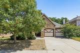 2117 Gregory Creek Drive - Photo 1