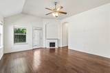 2117 Gregory Creek Drive - Photo 10