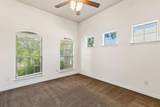 2117 Gregory Creek Drive - Photo 11