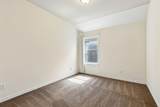 2117 Gregory Creek Drive - Photo 12