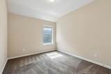 2117 Gregory Creek Drive - Photo 14