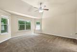 2117 Gregory Creek Drive - Photo 16