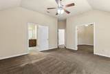 2117 Gregory Creek Drive - Photo 17
