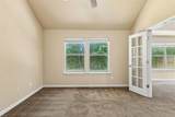 2117 Gregory Creek Drive - Photo 18