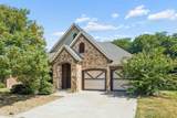 2117 Gregory Creek Drive - Photo 2