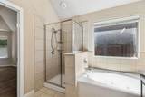 2117 Gregory Creek Drive - Photo 20