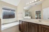 2117 Gregory Creek Drive - Photo 21