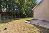 2117 Gregory Creek Drive - Photo 23