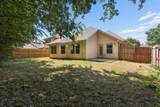 2117 Gregory Creek Drive - Photo 24