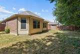 2117 Gregory Creek Drive - Photo 25