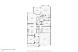 2117 Gregory Creek Drive - Photo 26