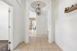 2117 Gregory Creek Drive - Photo 3