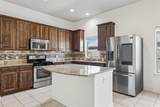 2117 Gregory Creek Drive - Photo 4