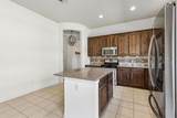 2117 Gregory Creek Drive - Photo 5