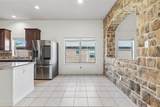 2117 Gregory Creek Drive - Photo 7