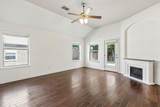 2117 Gregory Creek Drive - Photo 8