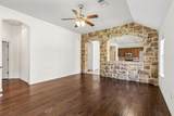2117 Gregory Creek Drive - Photo 9