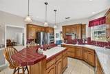 7842 Saddle Creek Road - Photo 10