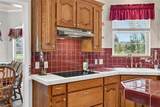 7842 Saddle Creek Road - Photo 11