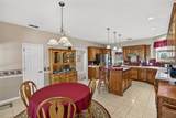 7842 Saddle Creek Road - Photo 12