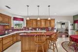 7842 Saddle Creek Road - Photo 13
