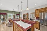 7842 Saddle Creek Road - Photo 14