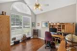 7842 Saddle Creek Road - Photo 15