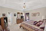 7842 Saddle Creek Road - Photo 16