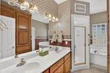7842 Saddle Creek Road - Photo 17