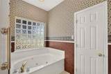 7842 Saddle Creek Road - Photo 18