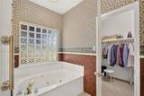 7842 Saddle Creek Road - Photo 19