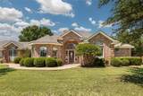 7842 Saddle Creek Road - Photo 2