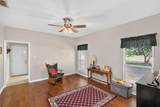 7842 Saddle Creek Road - Photo 21
