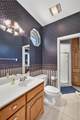7842 Saddle Creek Road - Photo 22