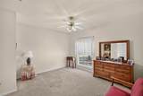 7842 Saddle Creek Road - Photo 24
