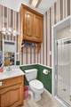 7842 Saddle Creek Road - Photo 25