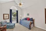 7842 Saddle Creek Road - Photo 26
