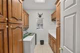 7842 Saddle Creek Road - Photo 27
