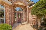 7842 Saddle Creek Road - Photo 3