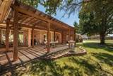 7842 Saddle Creek Road - Photo 30
