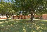 7842 Saddle Creek Road - Photo 31