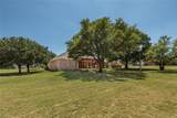 7842 Saddle Creek Road - Photo 32