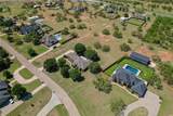 7842 Saddle Creek Road - Photo 34