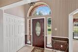 7842 Saddle Creek Road - Photo 4